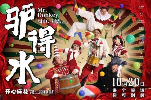 美国军事大学文凭毕业证样本照片